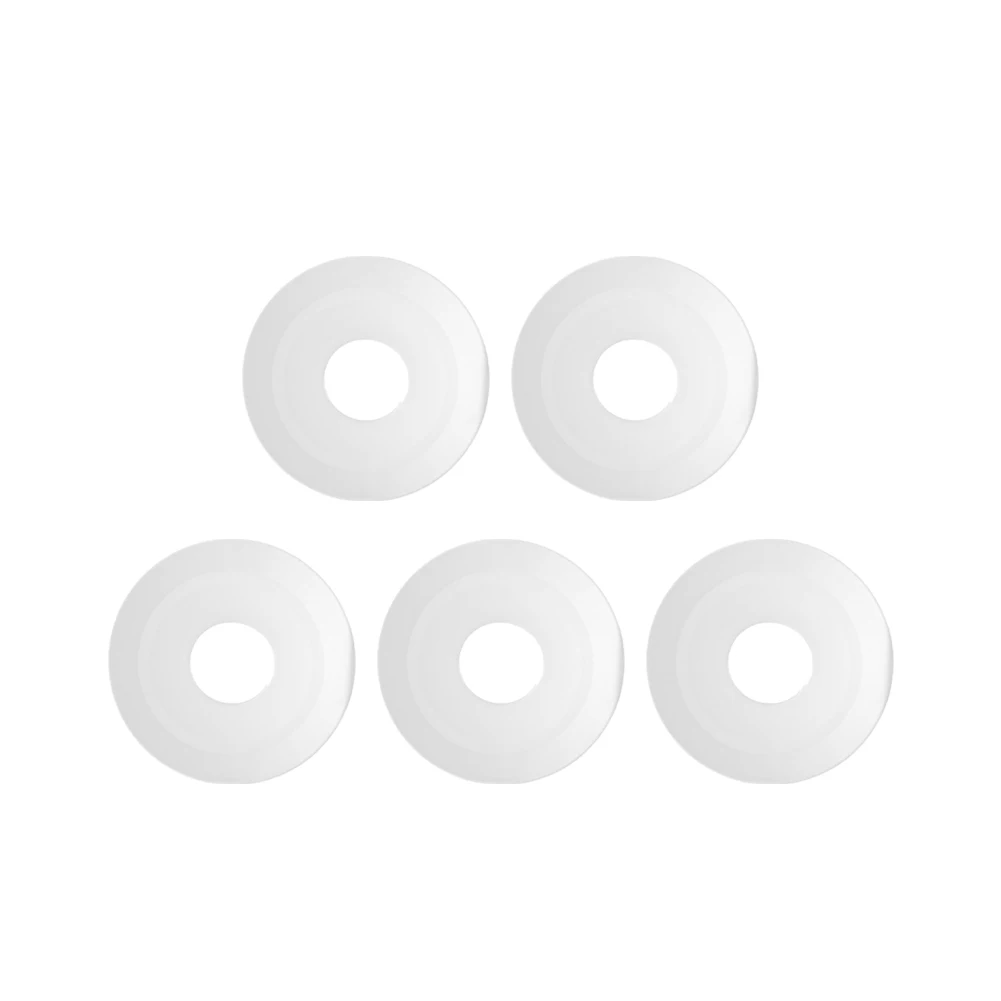 Toilet Fill Valve - For Siamp Toilet Flush Valve Seal