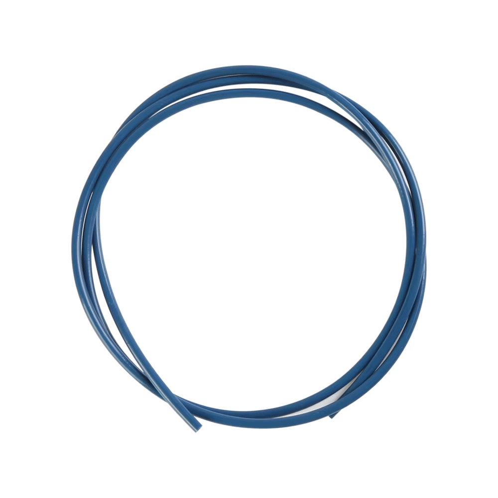 CREALITY for Capricorn Bowden  - огляд і ціна Ptfe Tape Thread