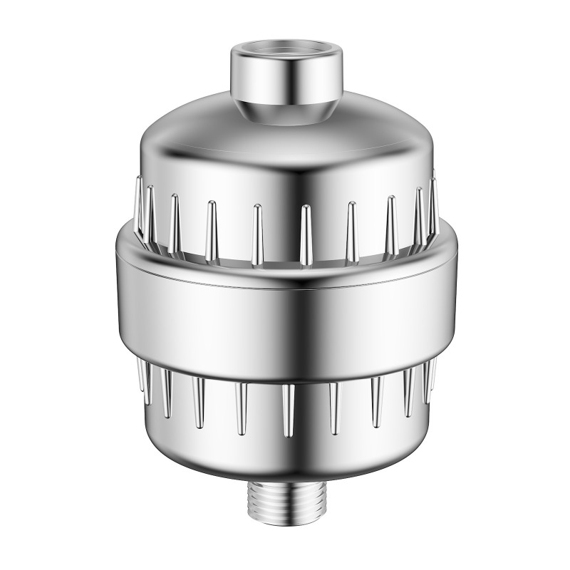 Household Shower Filter Cartri - огляд і ціна Shower Valve Cartridge