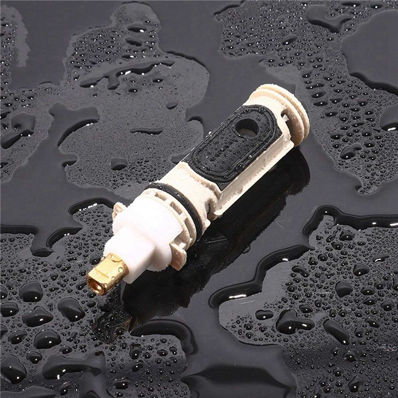 VOFUN-2X 1222 Cartridge Replac - огляд і ціна Shower Valve Cartridge