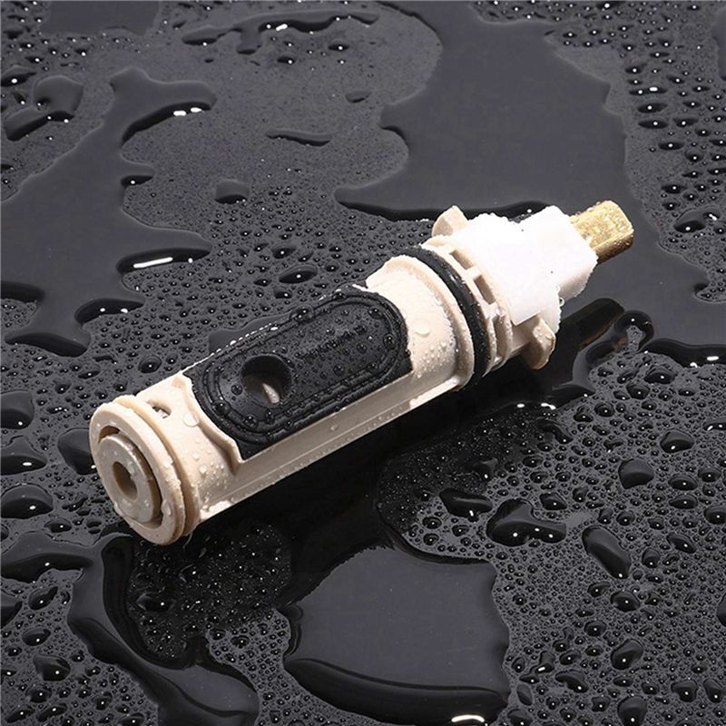 VOFUN-2X 1222 Cartridge Replac - огляд і ціна Shower Valve Cartridge