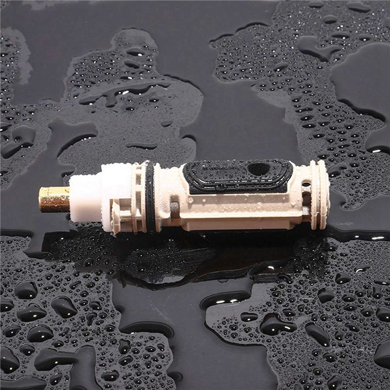 VOFUN-2X 1222 Cartridge Replac - огляд і ціна Shower Valve Cartridge