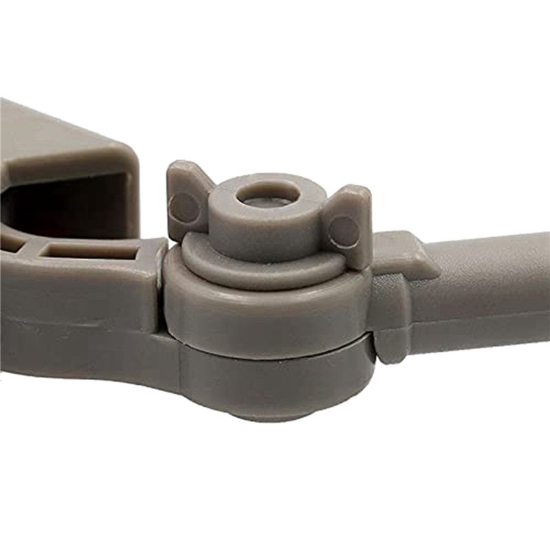 A74E-8 PACK 3/4Inch Water Floa - огляд і ціна Float Ball Valve