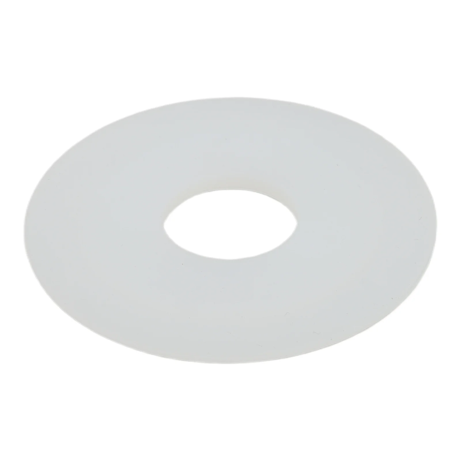 For Siamp Toilet Flush Valve S - огляд і ціна Toilet Fill Valve