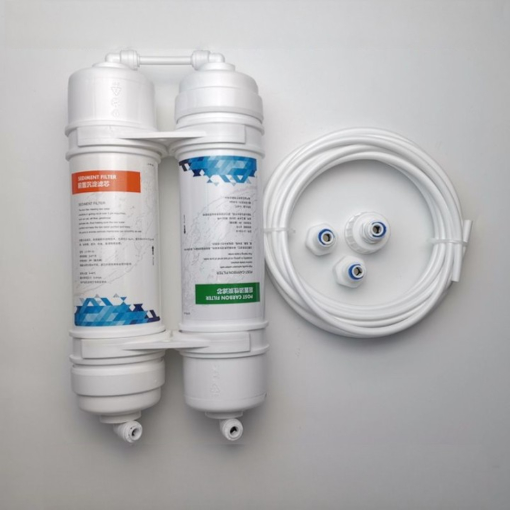 Waternoble 10 Inch Water Filte - огляд і ціна Basin Mixer Cartridge
