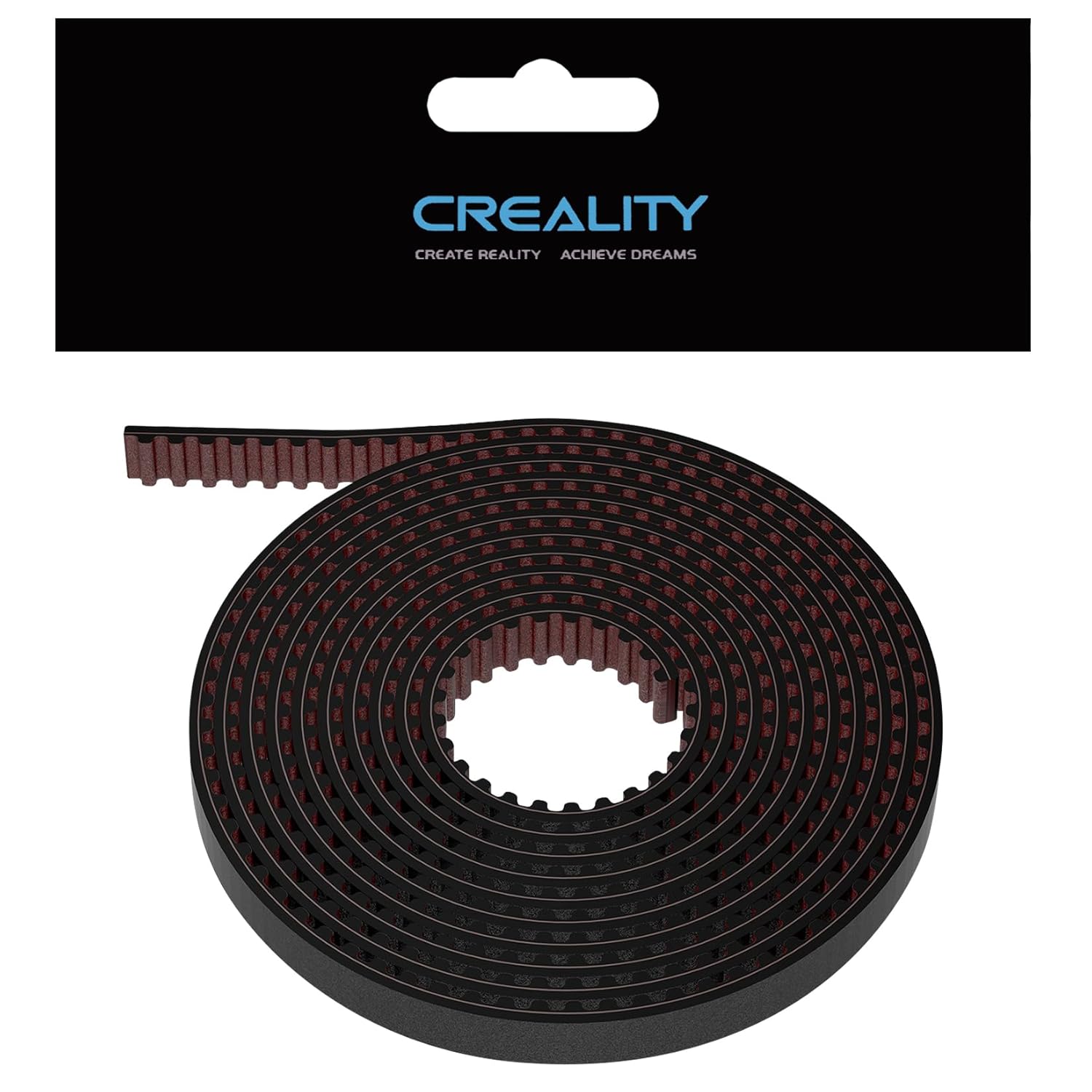 Creality Original K1/K1C/K1 Ma - огляд і ціна Creality Printer Ender 3
